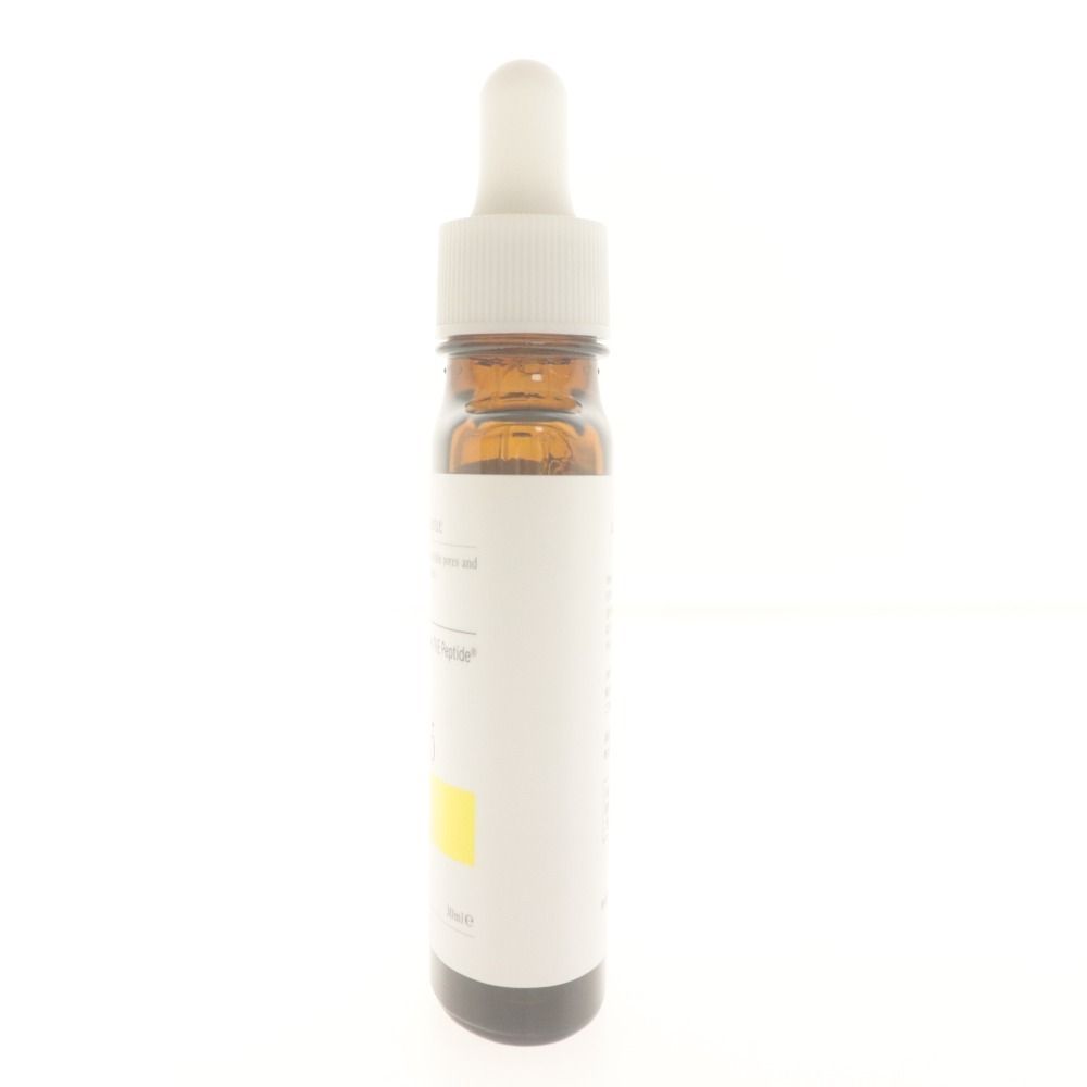 □ dr365 美容液 スキンケア V.C. プレエッセンスC ビタミン 毛穴 30ml