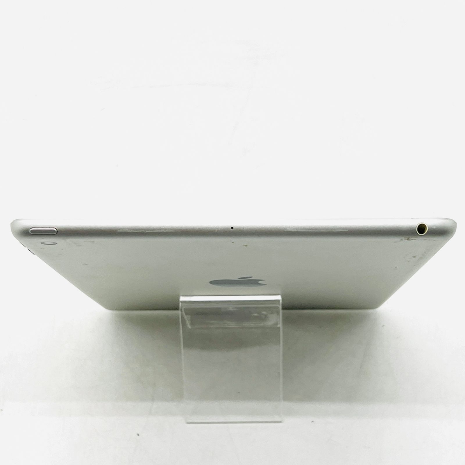 iPad 第6世代 9.7
