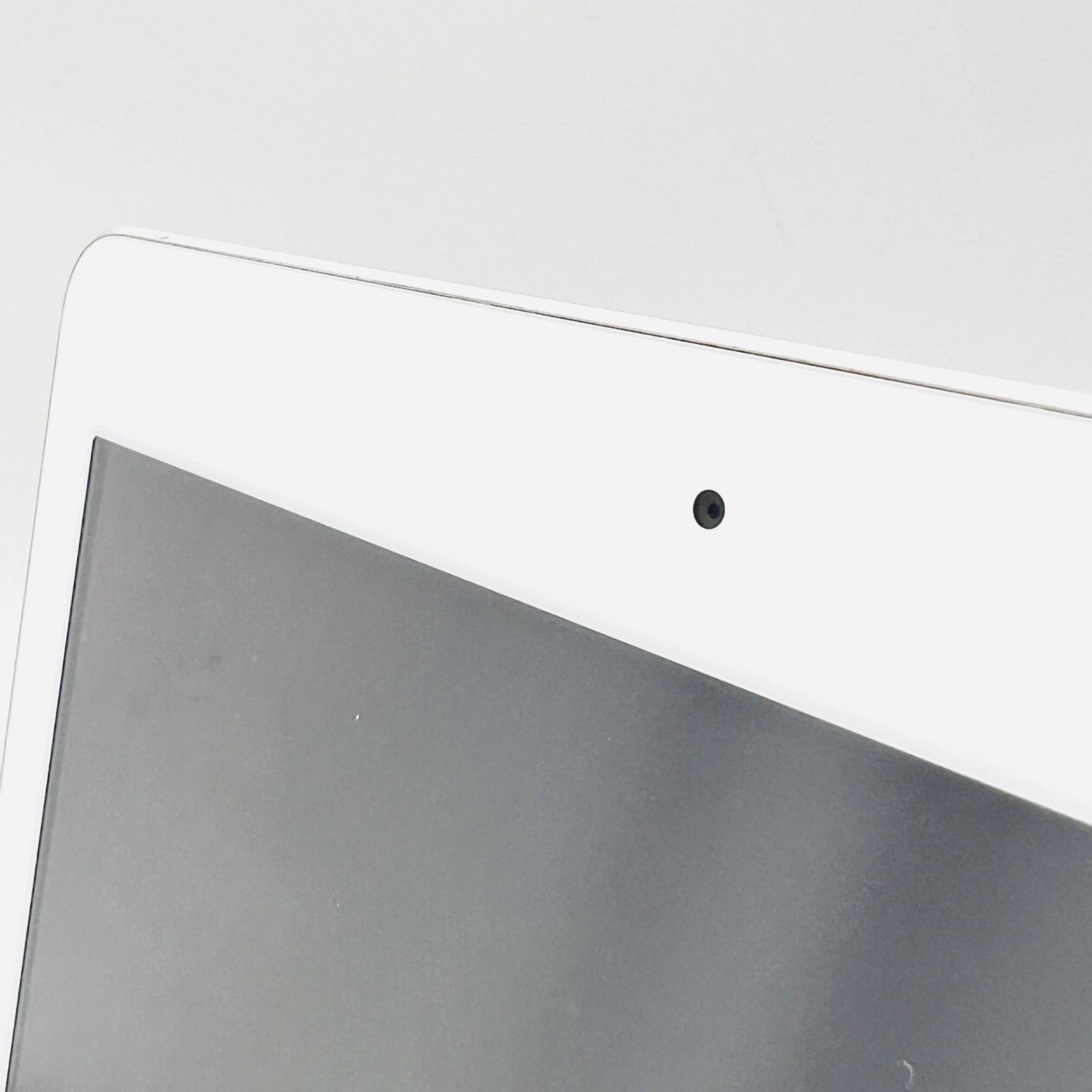 iPad 第6世代 9.7