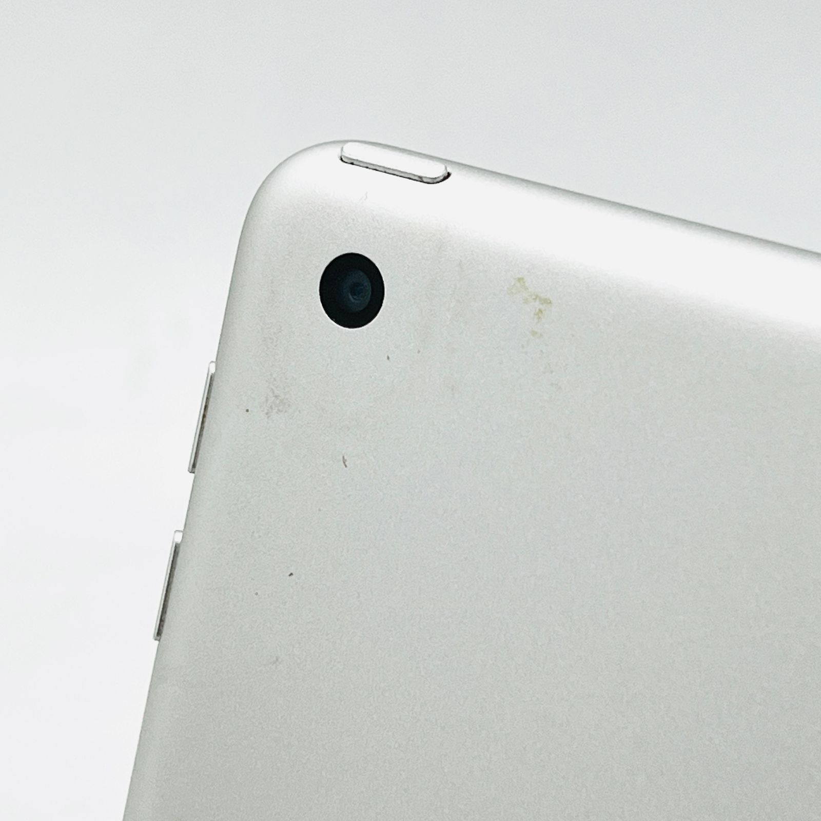 iPad 第6世代 9.7