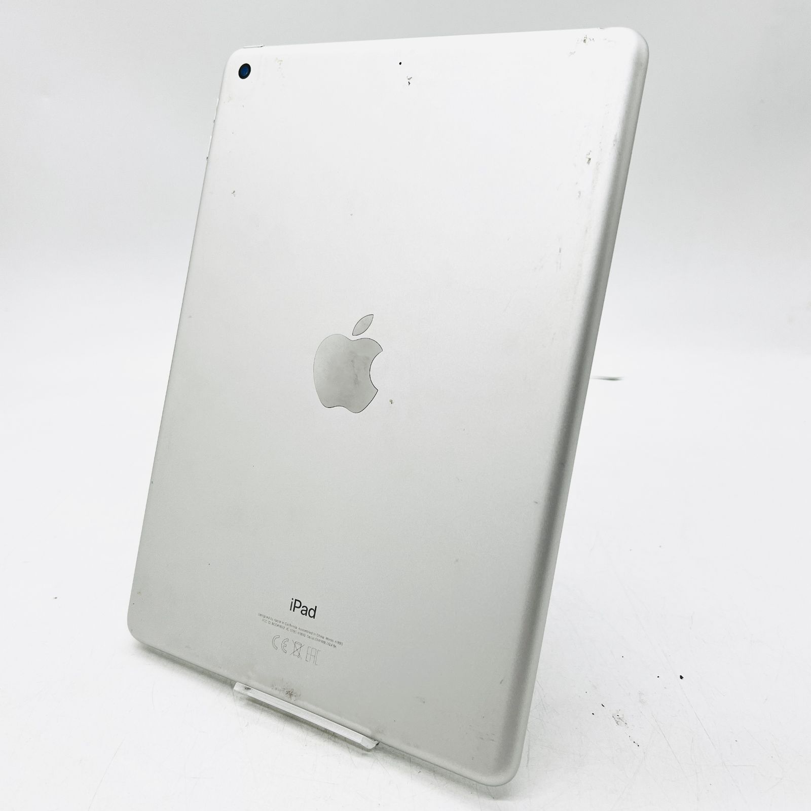 iPad 第6世代 9.7