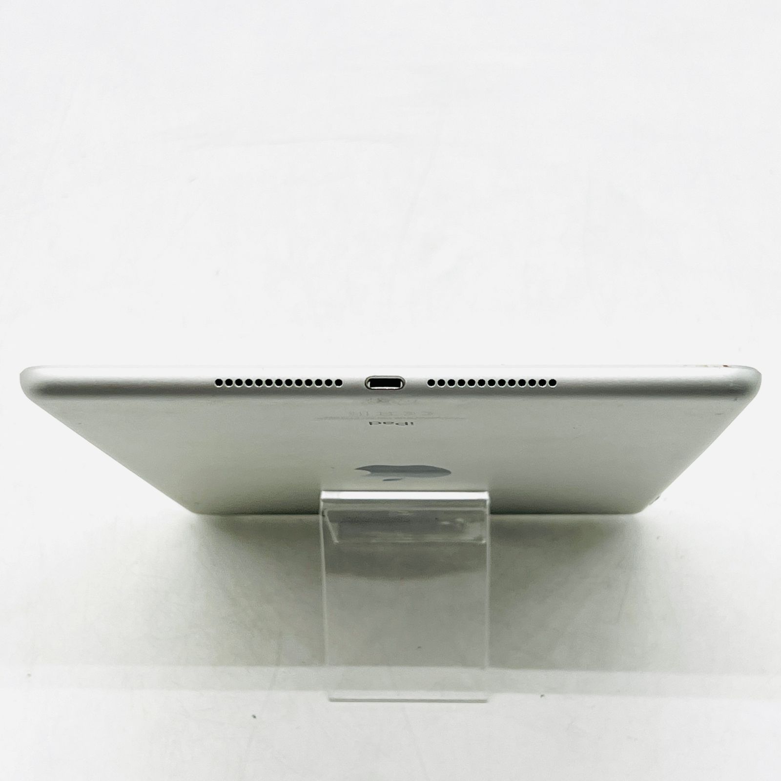 iPad 第6世代 9.7