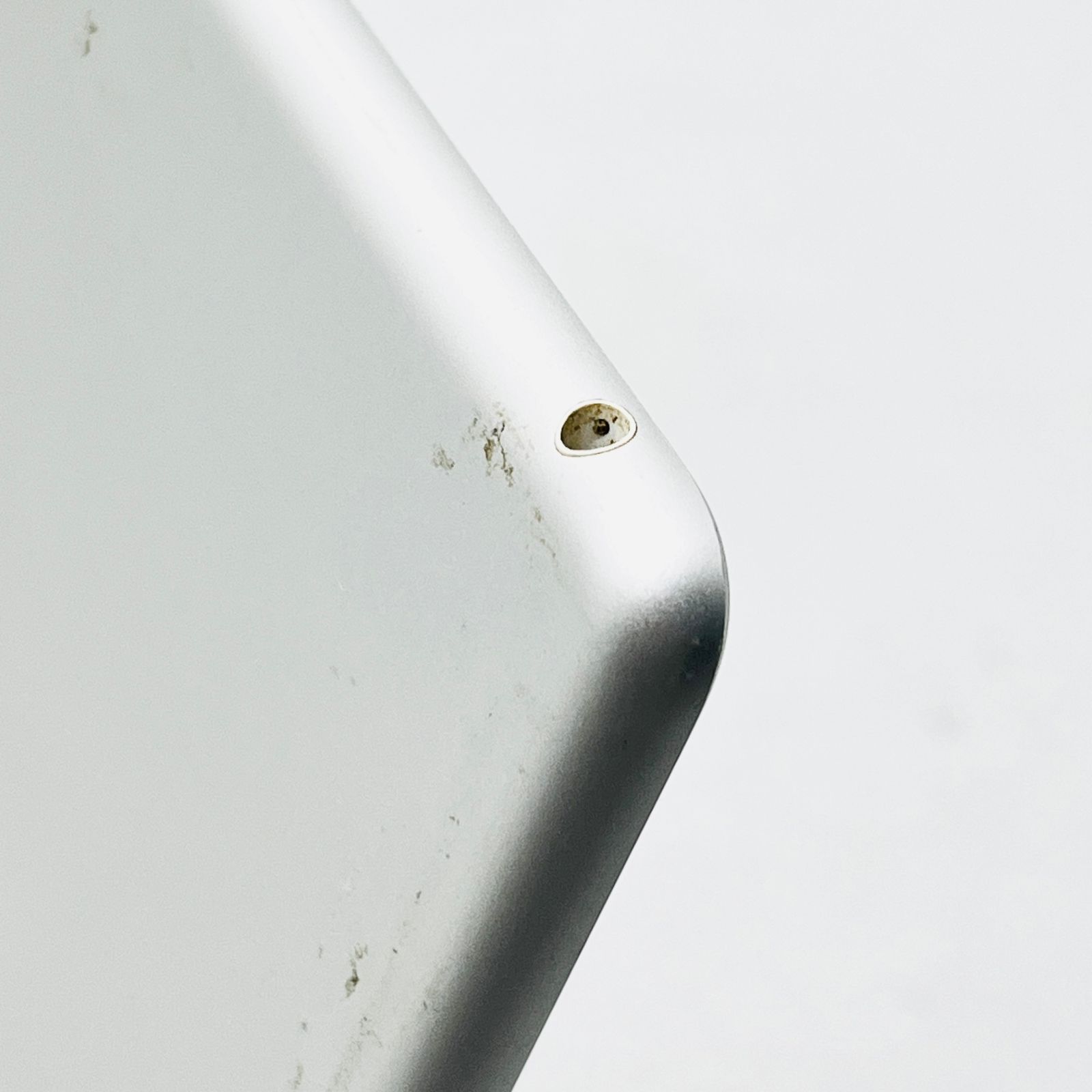 iPad 第6世代 9.7