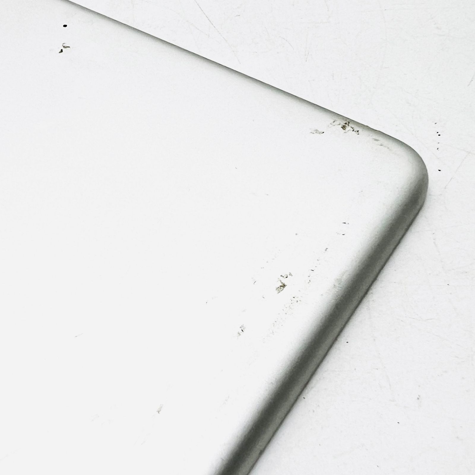 iPad 第6世代 9.7