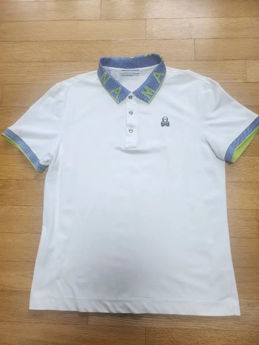 MARK & LONA マークアンドロナ ゴルフ メンズ半袖 105 10,383円