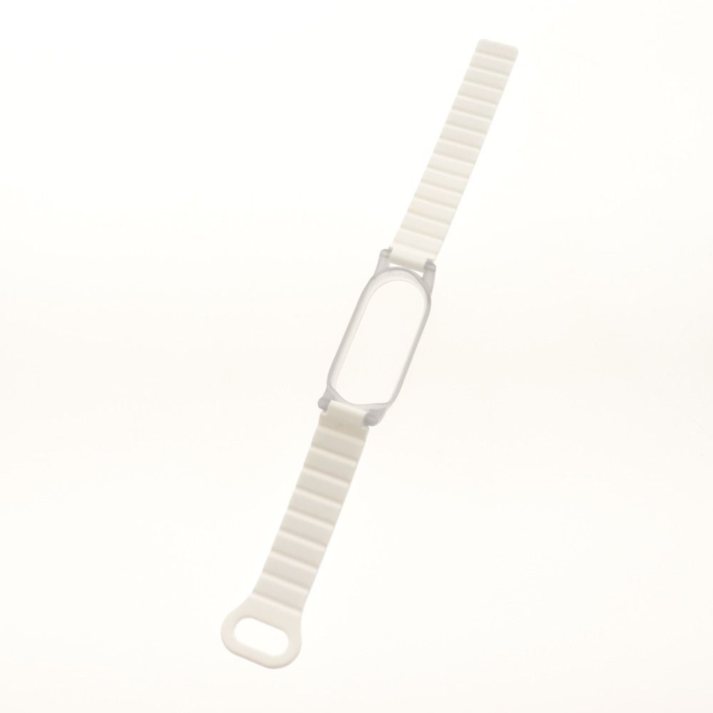□ PLAUD NotePin Bundle ウェアラブル AI ボイスレコーダー カプセル