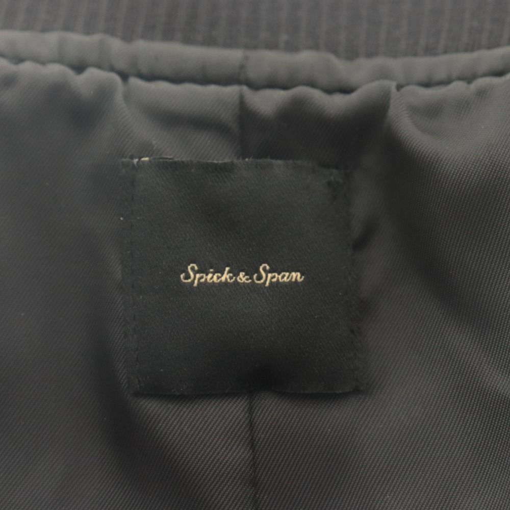 □ Spick＆Span スピックアンドスパン スタジャン スタジアム