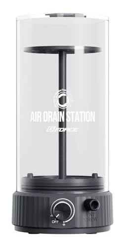 ジーフォース Air Drain Station(ｴｱﾄﾞﾚｲﾝｽﾃｰｼｮﾝ) G0424 ラジコン