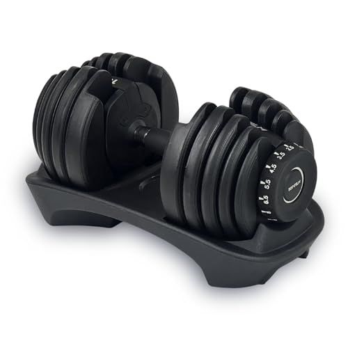 【JAPAN BRAND】 TOP FILM ダンベル 可変式 可変式ダンベル 24kg 40kg 【信頼、実績。】e 41d9134e