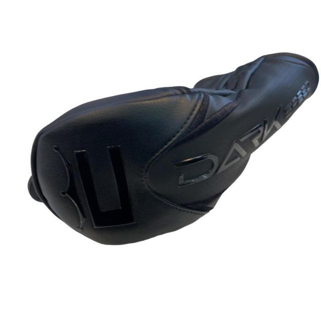中古】 コブラ cobra DARKSPEED LS 3W+ フェアウェイウッド FW Tour AD