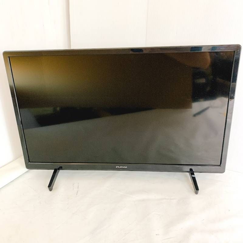FUNAI フナイ 液晶カラーテレビ テレビ TV 液晶テレビ FL-24H1040 2021