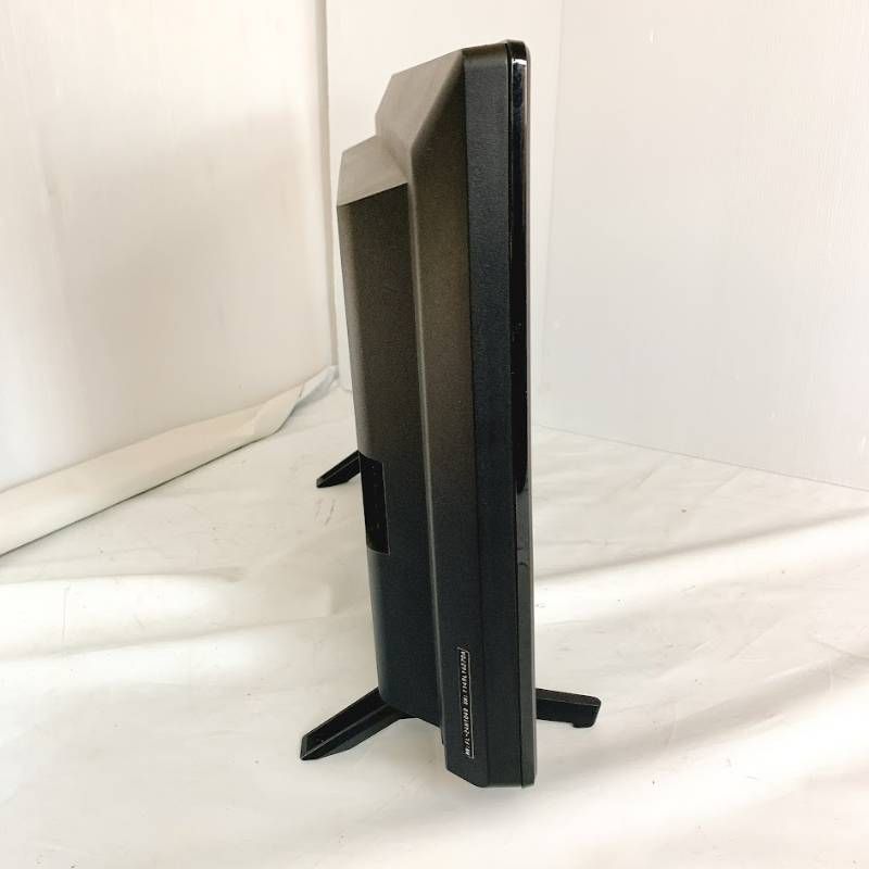 FUNAI フナイ 液晶カラーテレビ テレビ TV 液晶テレビ FL-24H1040 2021