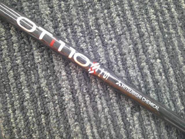 中古 ウェッジ キャロウェイ PM GRIND 2019 CHROME 60-12/OT Tour iron