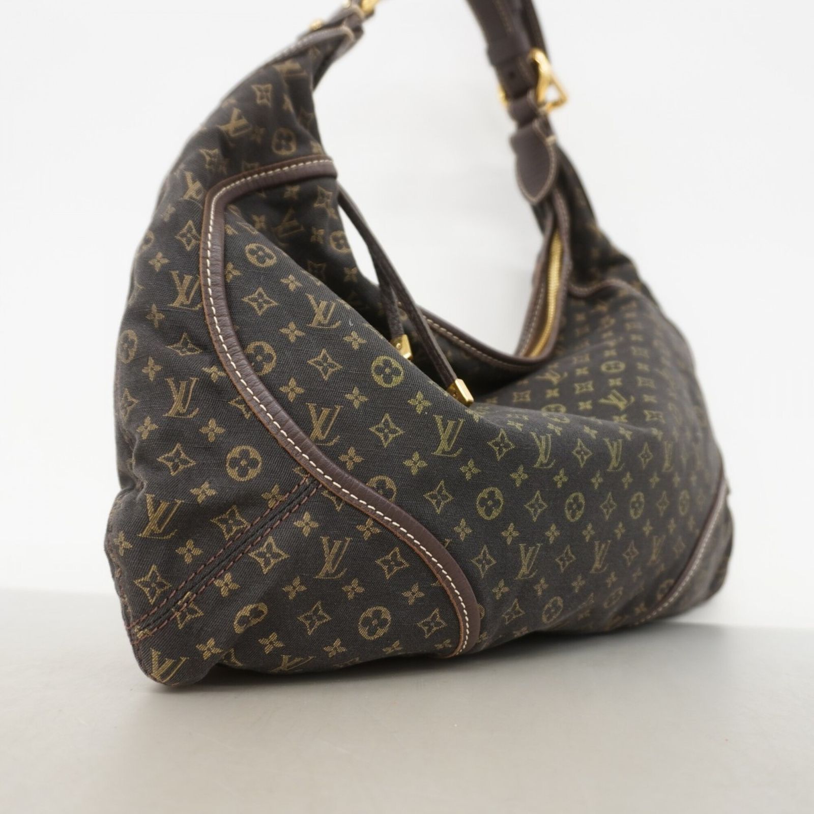 ルイ・ヴィトン(Louis Vuitton) ルイ・ヴィトン ショルダーバッグ 