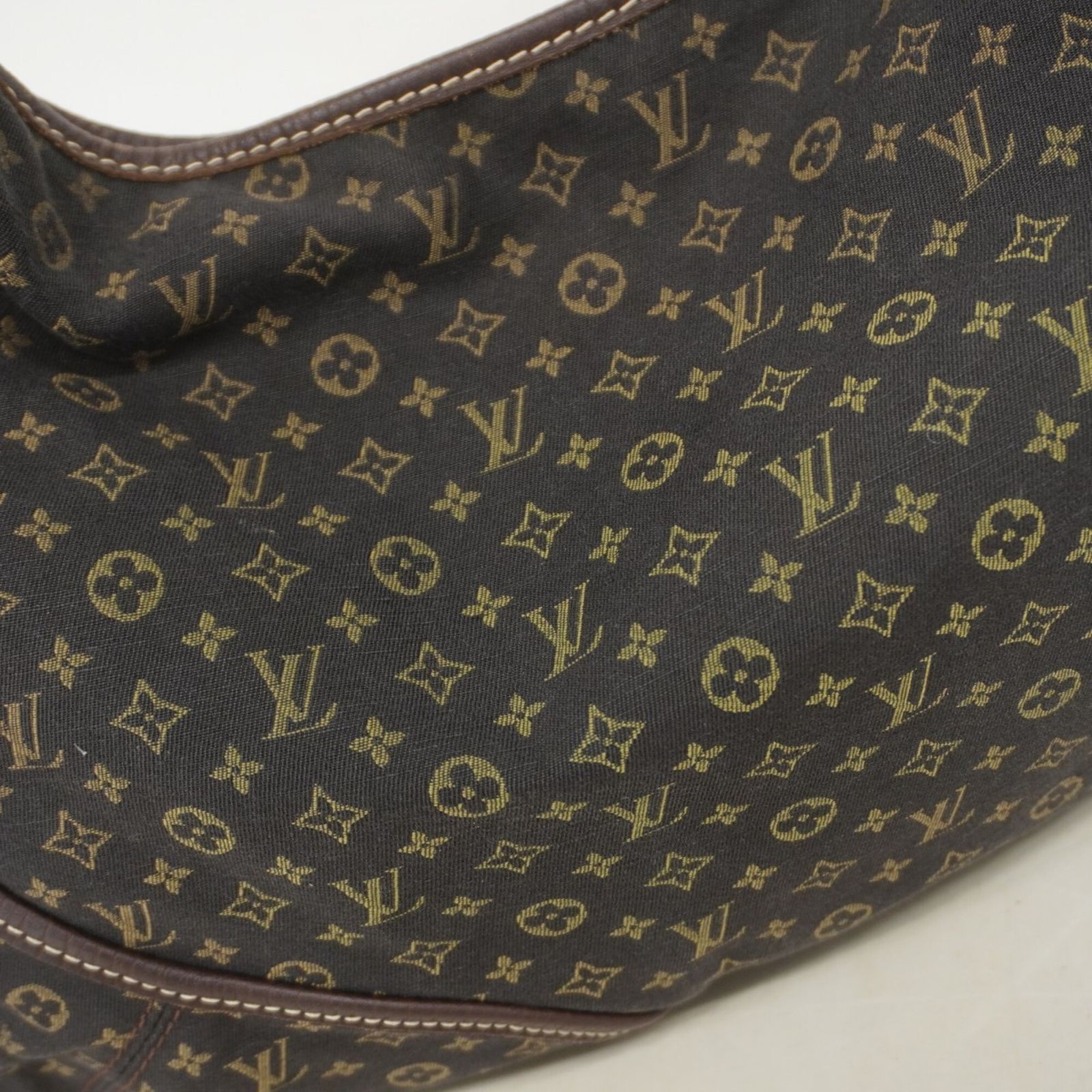 ルイ・ヴィトン(Louis Vuitton) ルイ・ヴィトン ショルダーバッグ 