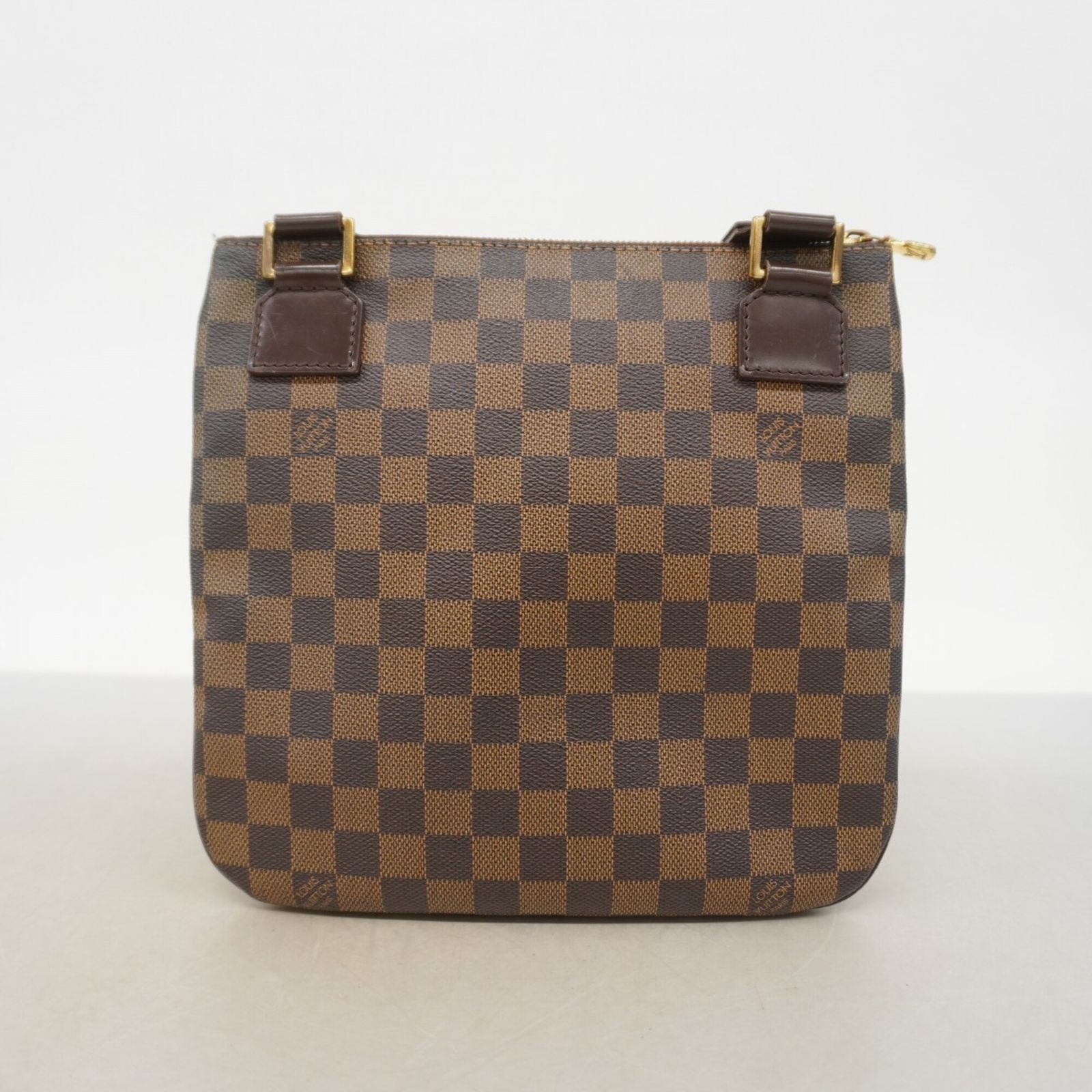 ルイ・ヴィトン(Louis Vuitton) ルイ・ヴィトン ショルダーバッグ 