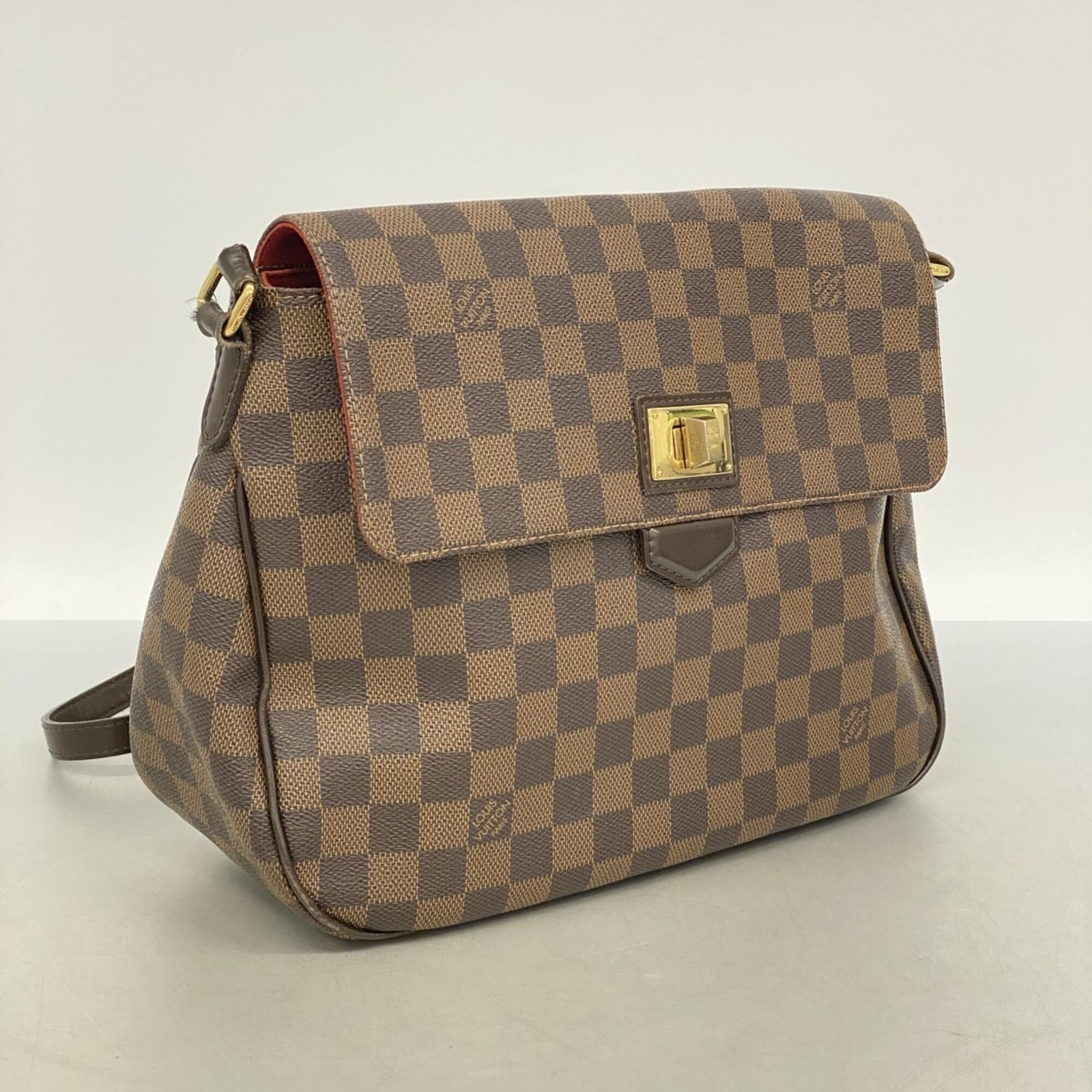 ルイ・ヴィトン(Louis Vuitton) ルイ・ヴィトン ショルダーバッグ 