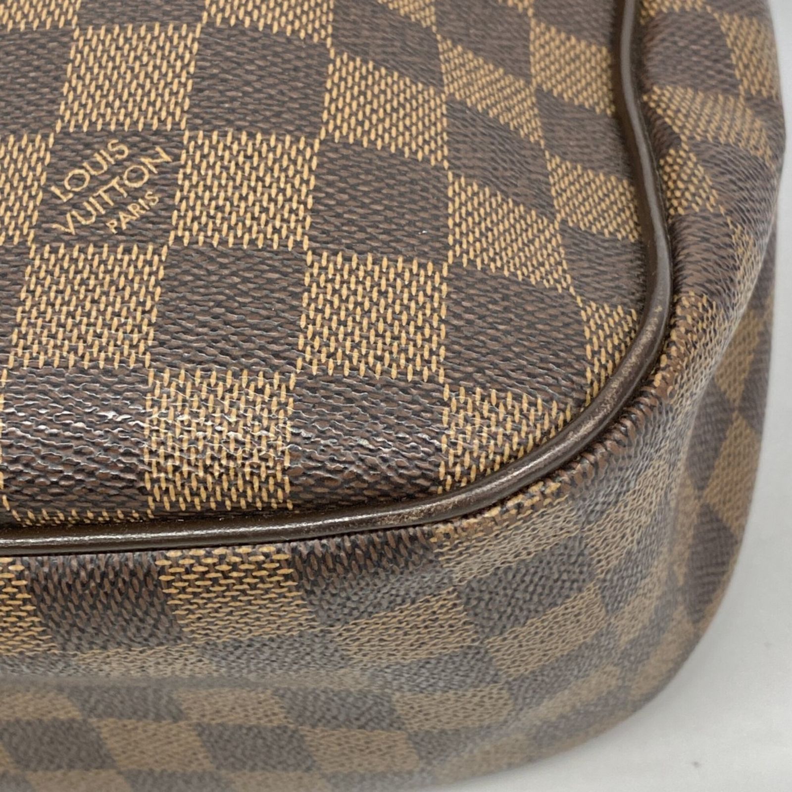 ルイ・ヴィトン(Louis Vuitton) ルイ・ヴィトン ショルダーバッグ 