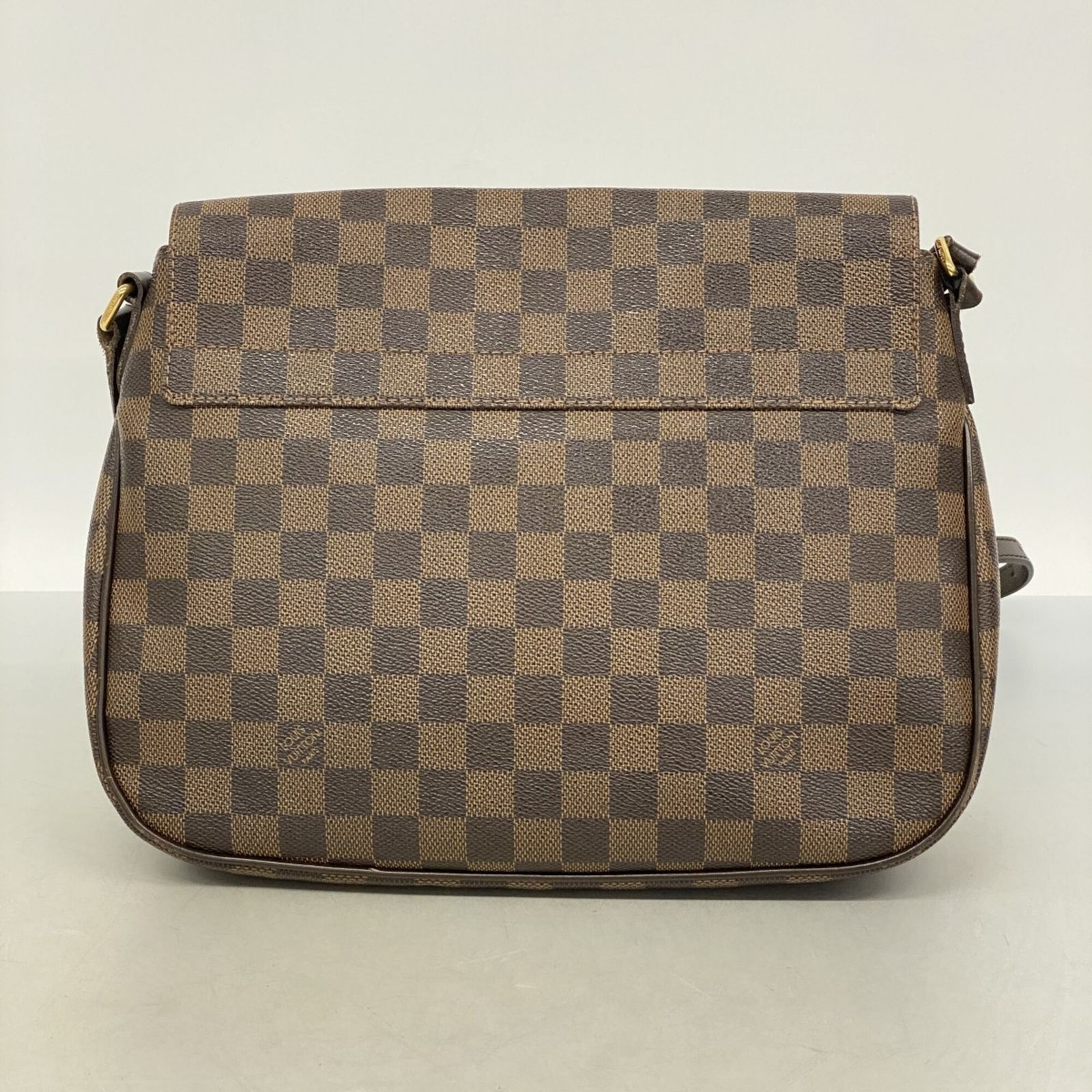 ルイ・ヴィトン(Louis Vuitton) ルイ・ヴィトン ショルダーバッグ 