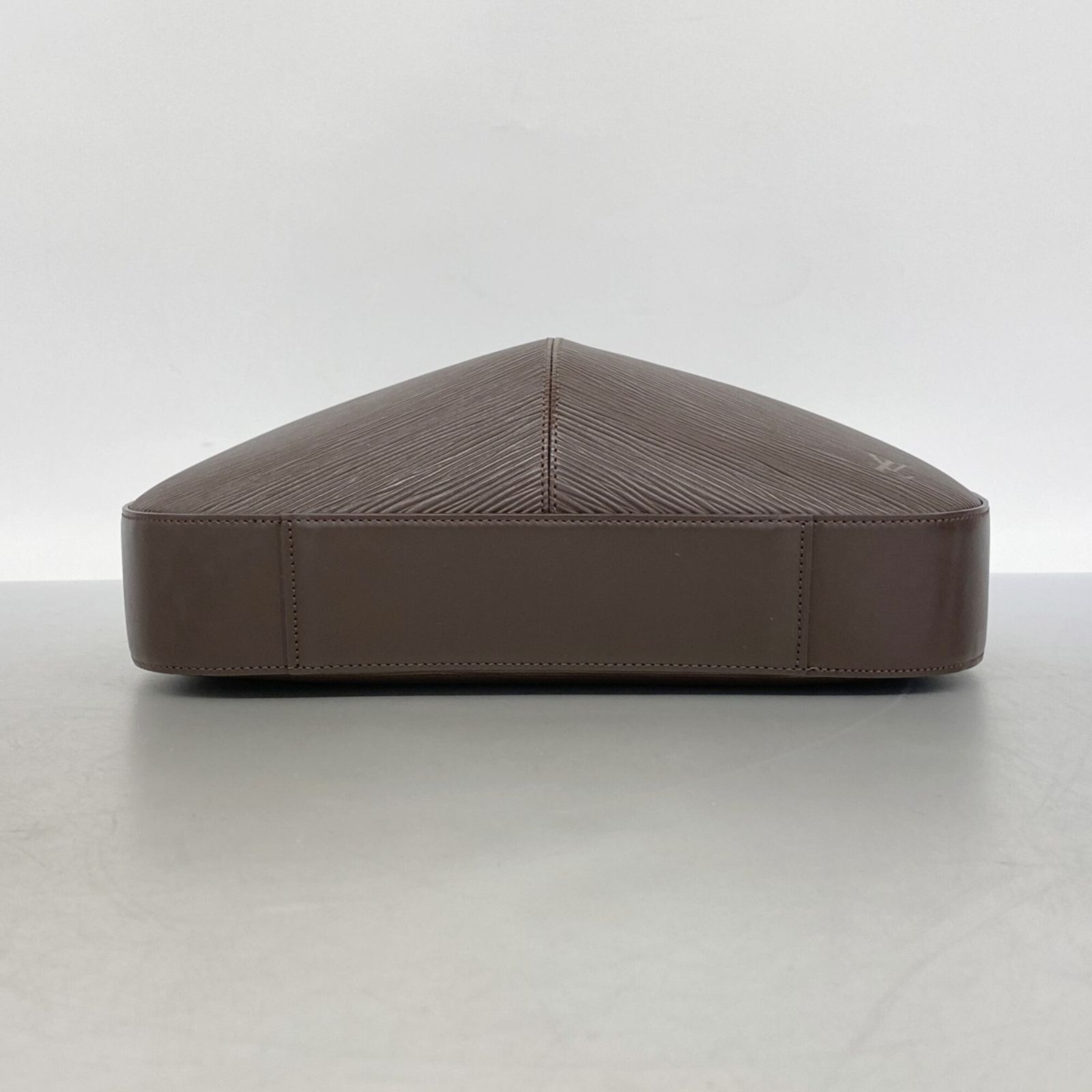 ルイ・ヴィトン(Louis Vuitton) ルイ・ヴィトン ショルダーバッグ エピ