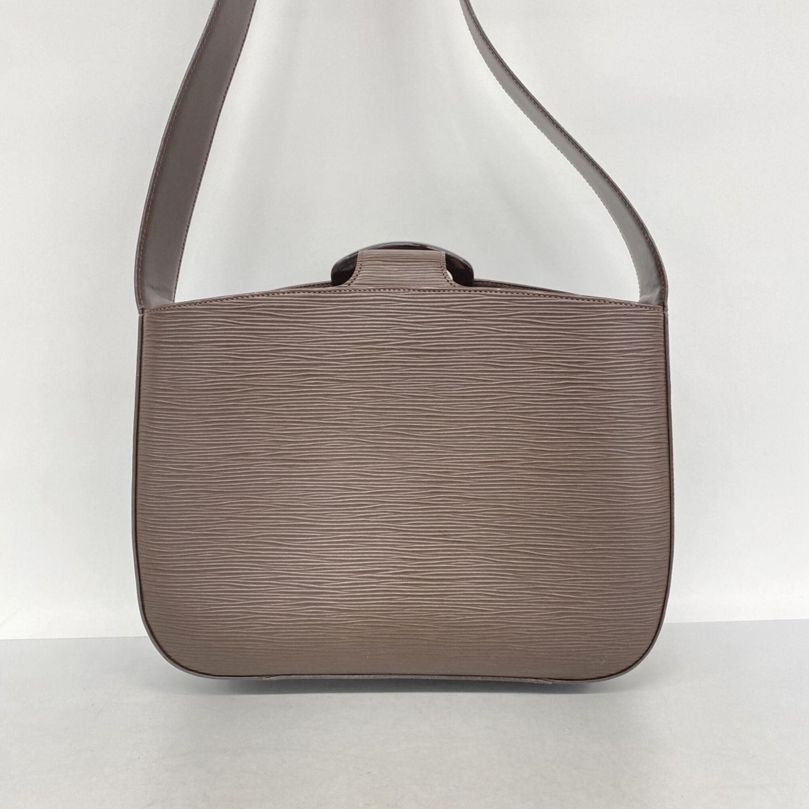 ルイ・ヴィトン(Louis Vuitton) ルイ・ヴィトン ショルダーバッグ エピ