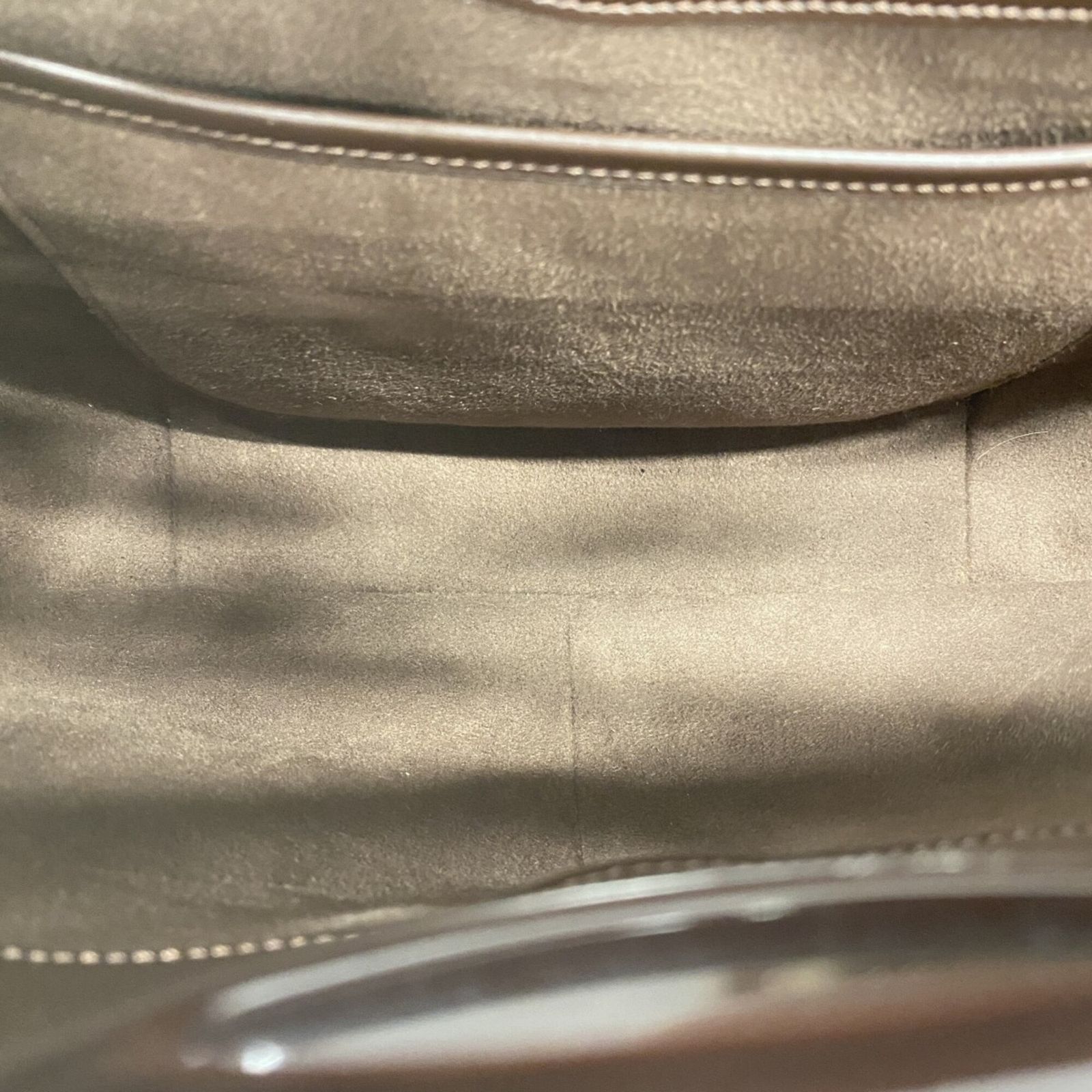 ルイ・ヴィトン(Louis Vuitton) ルイ・ヴィトン ショルダーバッグ エピ
