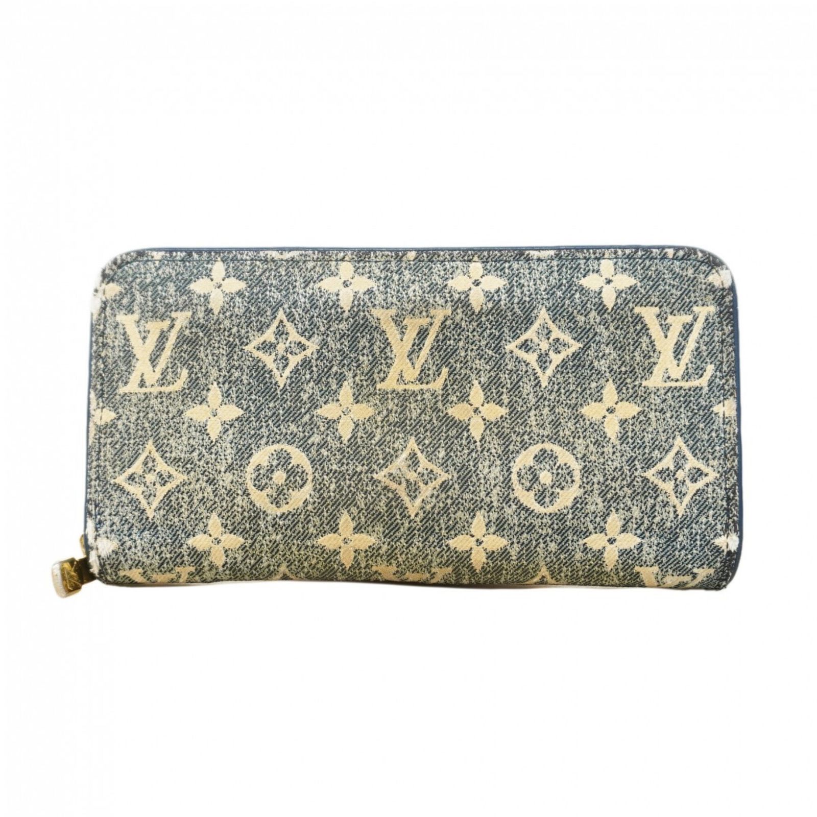 ルイ・ヴィトン(Louis Vuitton) ルイ・ヴィトン 長財布 モノグラム 