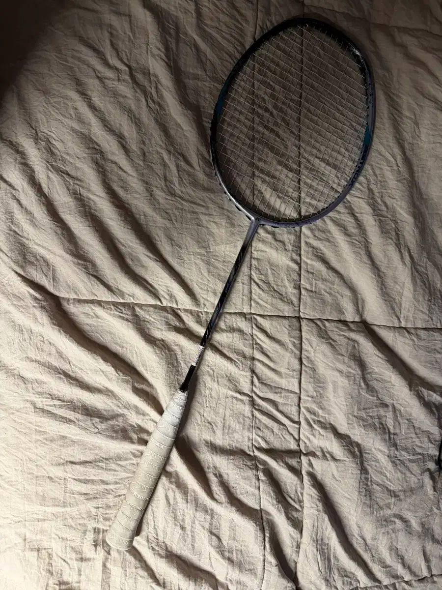 YONEX ヨネックス ASTROX（アストロクス）88s プロ