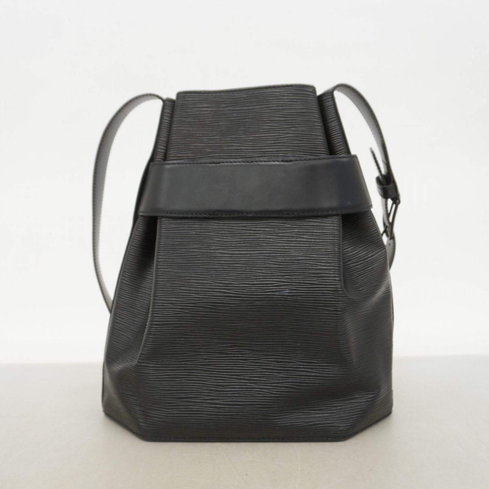 ルイ・ヴィトン(Louis Vuitton) ルイ・ヴィトン ショルダーバッグ エピ