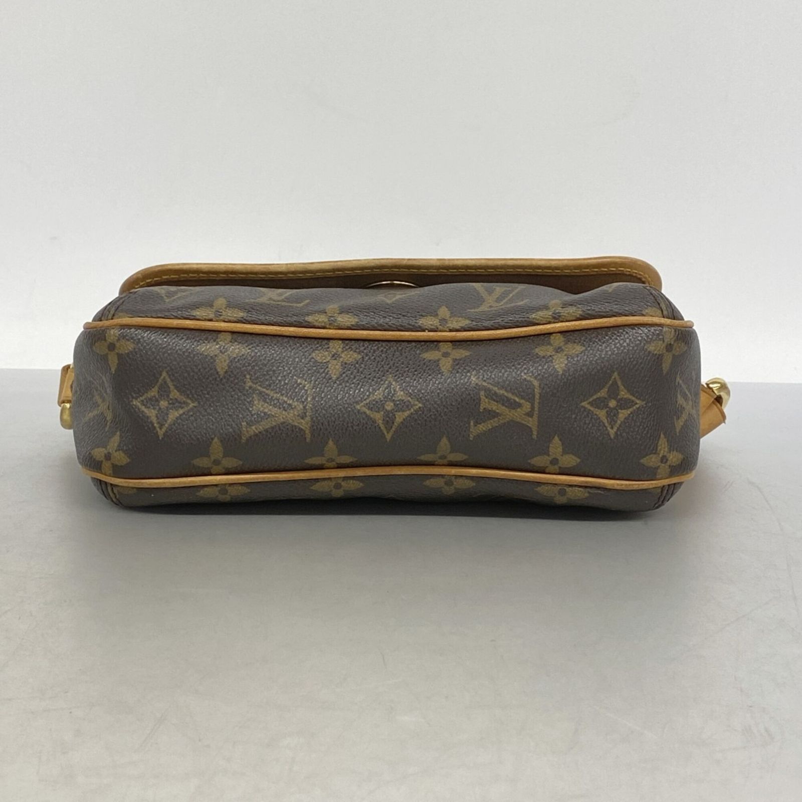 ルイ・ヴィトン(Louis Vuitton) ルイ・ヴィトン ショルダーバッグ 