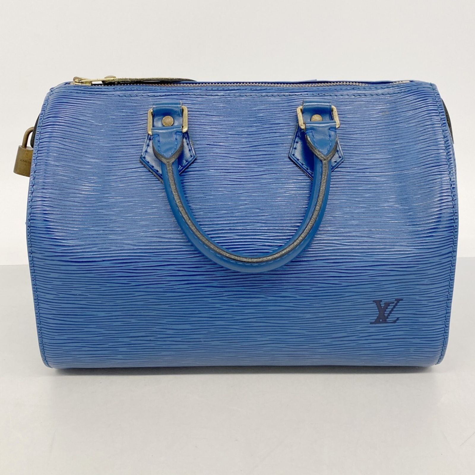 ルイ・ヴィトン(Louis Vuitton) ルイ・ヴィトン ハンドバッグ エピ