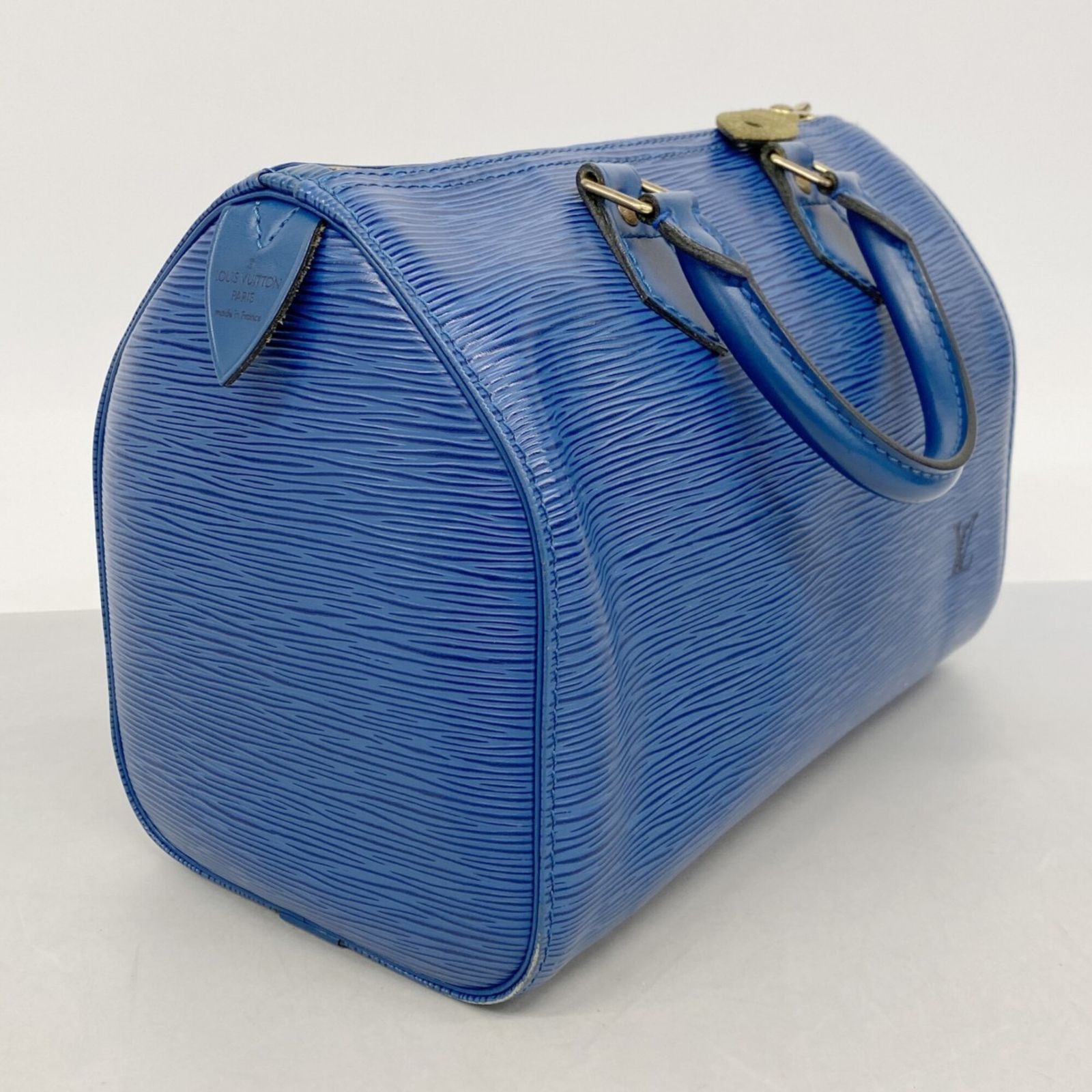 ルイ・ヴィトン(Louis Vuitton) ルイ・ヴィトン ハンドバッグ エピ