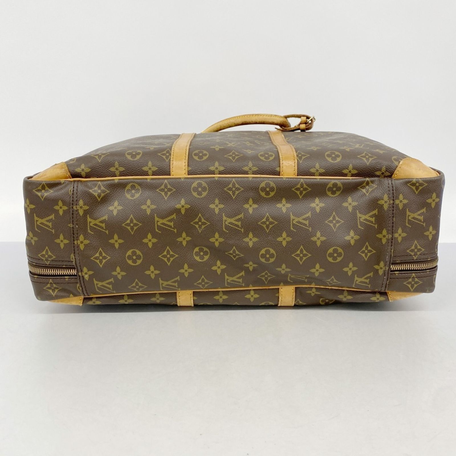 ルイ・ヴィトン(Louis Vuitton) ルイ・ヴィトン バッグ・ボストン