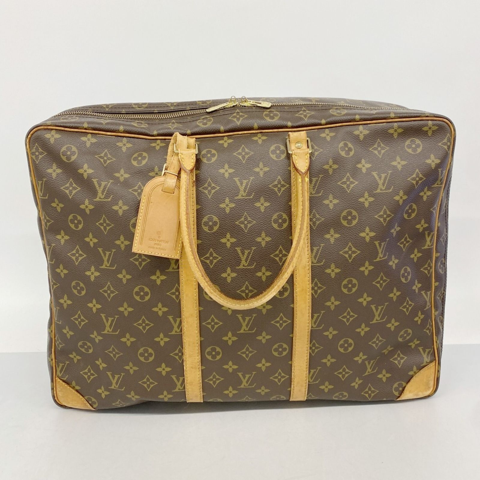 ルイ・ヴィトン(Louis Vuitton) ルイ・ヴィトン バッグ・ボストン