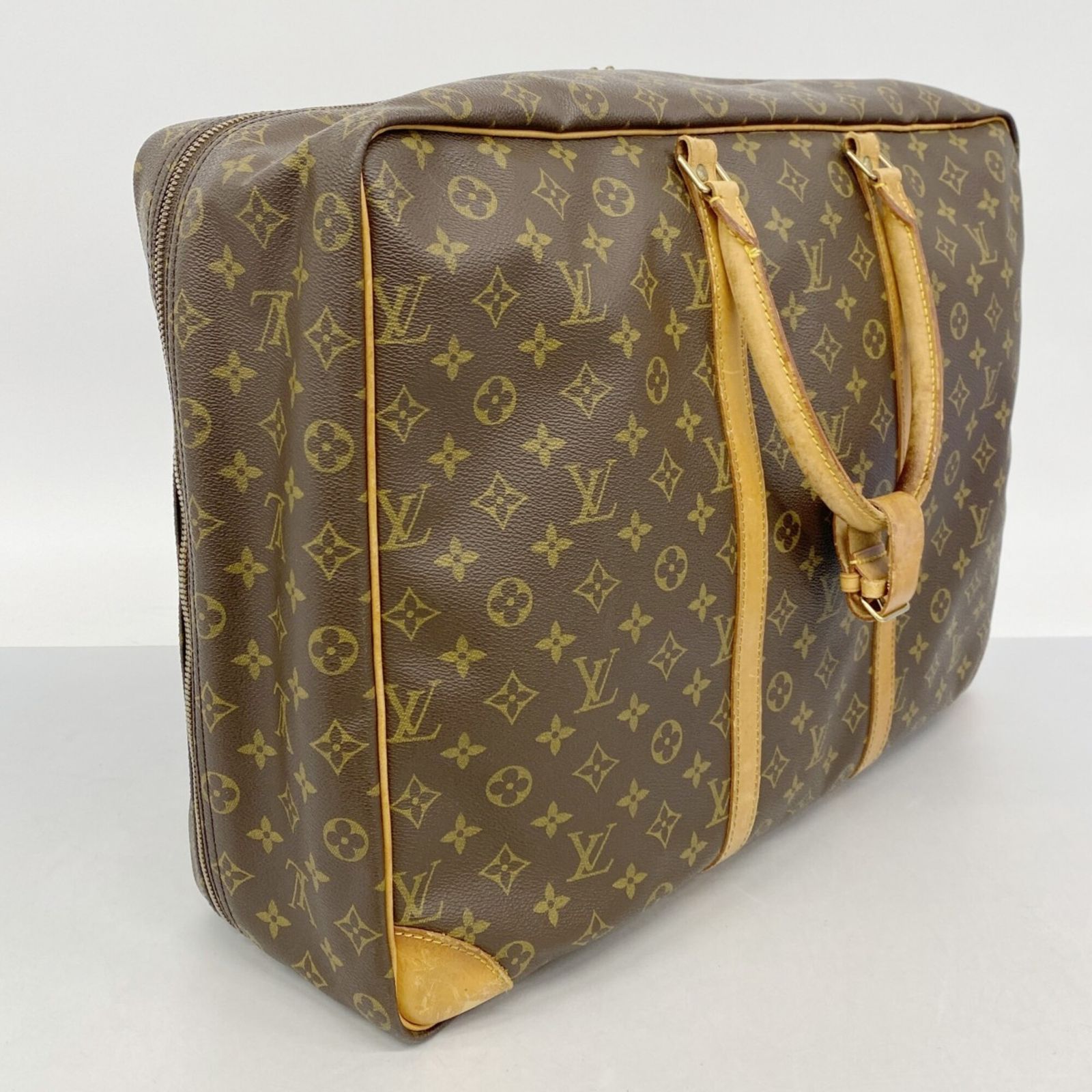 ルイ・ヴィトン(Louis Vuitton) ルイ・ヴィトン バッグ・ボストン