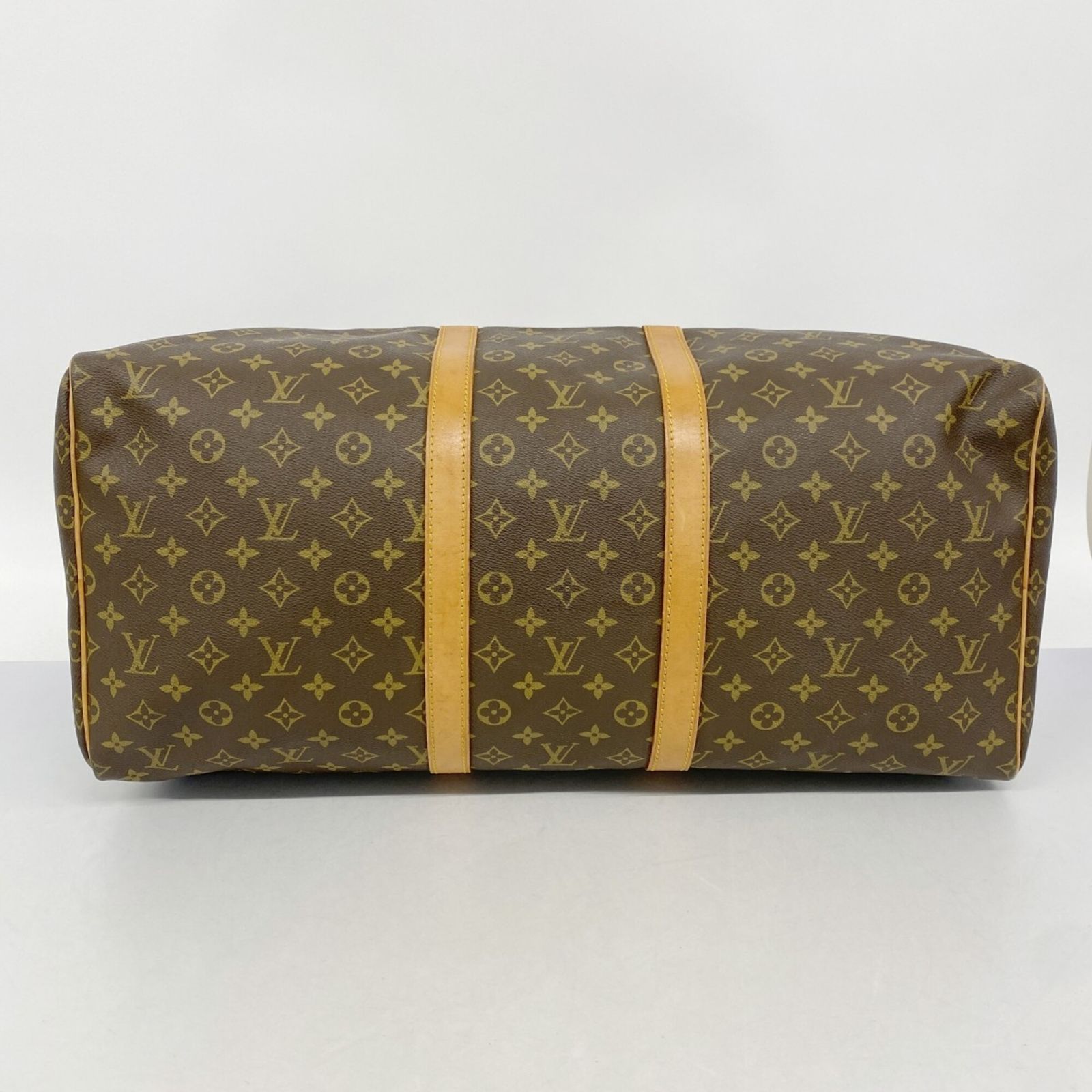 ルイ・ヴィトン(Louis Vuitton) ルイ・ヴィトン バッグ・ボストン