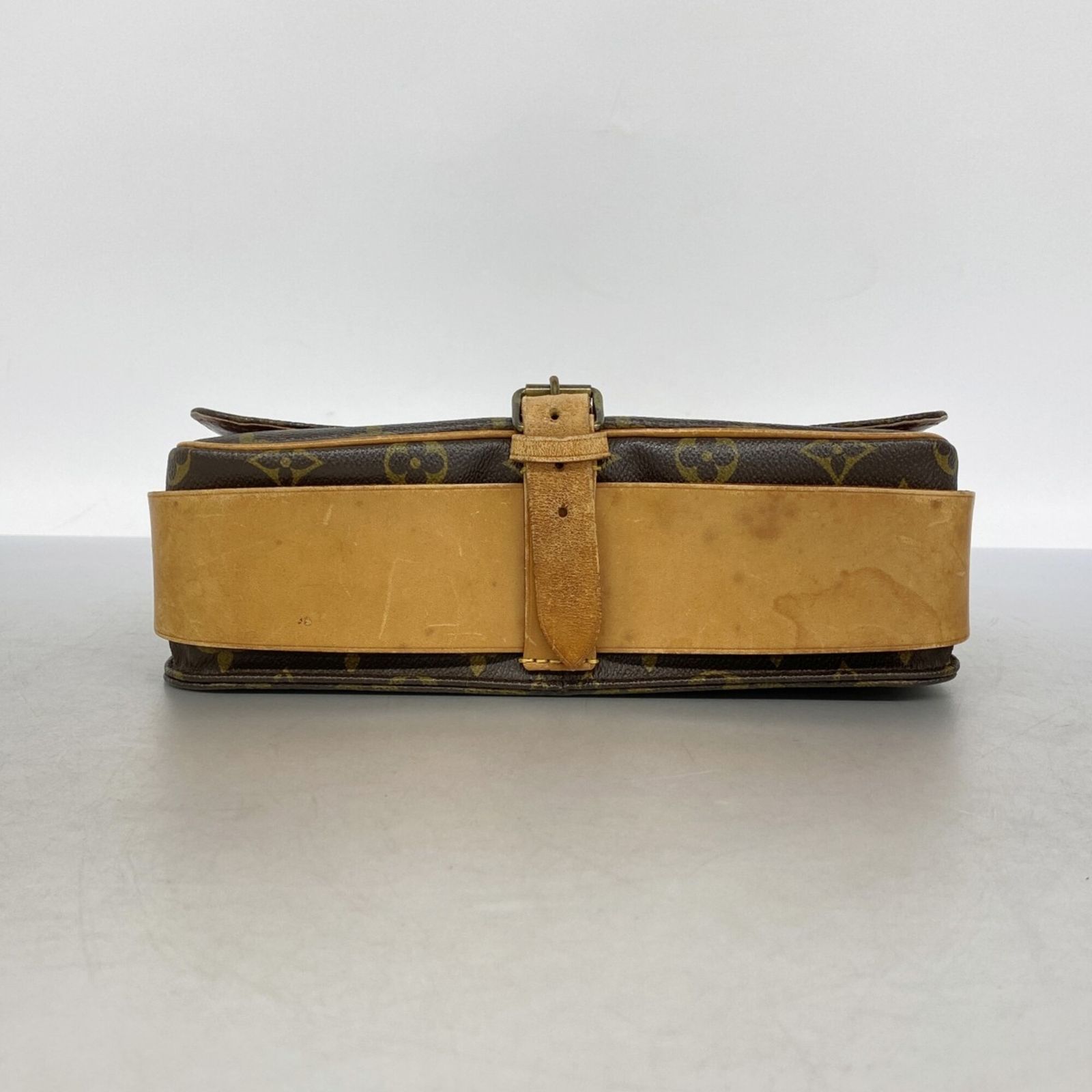 ルイ・ヴィトン(Louis Vuitton) ルイ・ヴィトン ショルダーバッグ