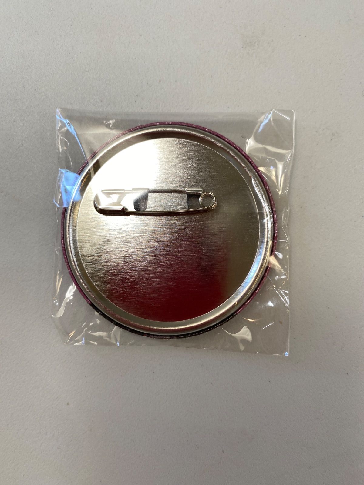 O3-80】◎アイドリッシュセブン 九条天缶バッジ 中古 - メルカリ