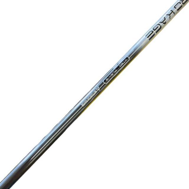 【中古】 タイトリストスリーブ付き(GT系) 三菱ケミカル(レイヨン)ドライバー用 シャフト KURO KAGE XT60 (フレックスS)Bランク ゴルフクラブ
