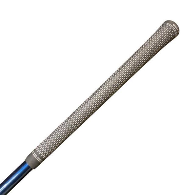 中古】 タイトリストスリーブ付き(GT系) フジクラフェアウェイウッド用