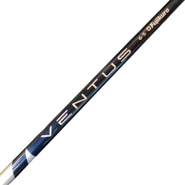 中古】 タイトリストスリーブ付き(GT系) フジクラフェアウェイウッド用