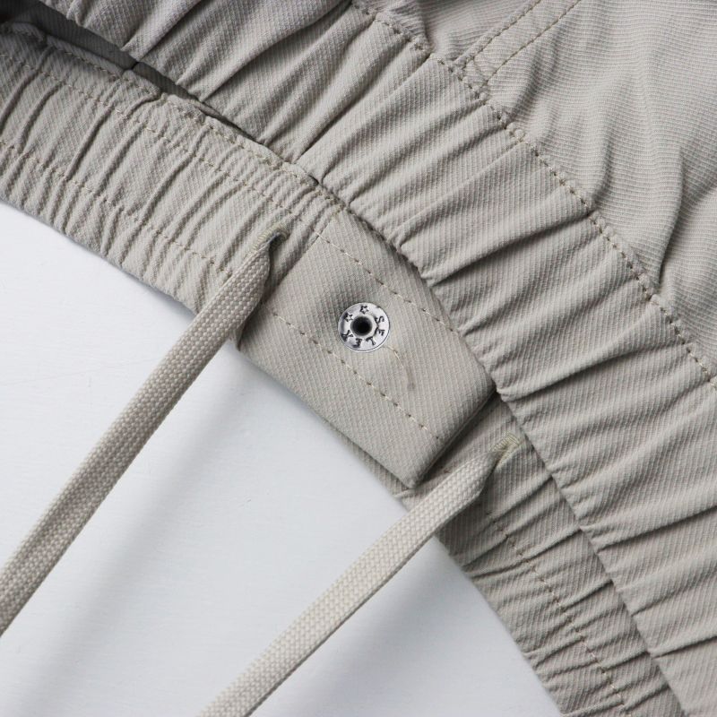 未使用 ノースフェイス THE NORTH FACE NBW82515 Hikers' Cargo Pant