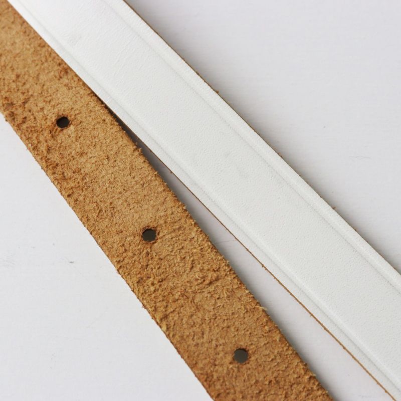 美品 エムエイチエル マーガレットハウエル MHL MARGARET HOWELL