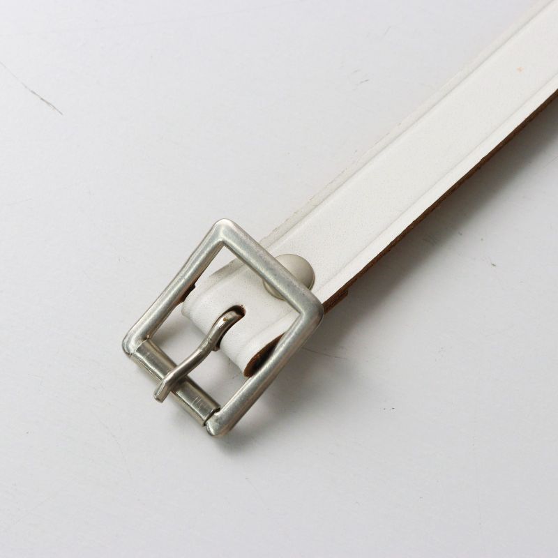美品 エムエイチエル マーガレットハウエル MHL MARGARET HOWELL