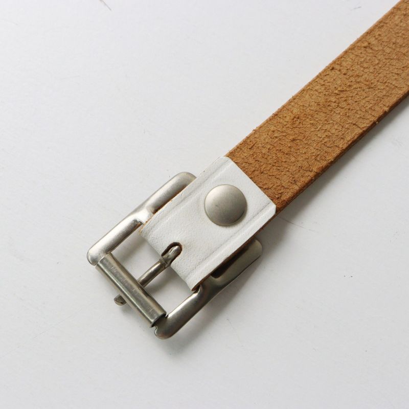 美品 エムエイチエル マーガレットハウエル MHL MARGARET HOWELL