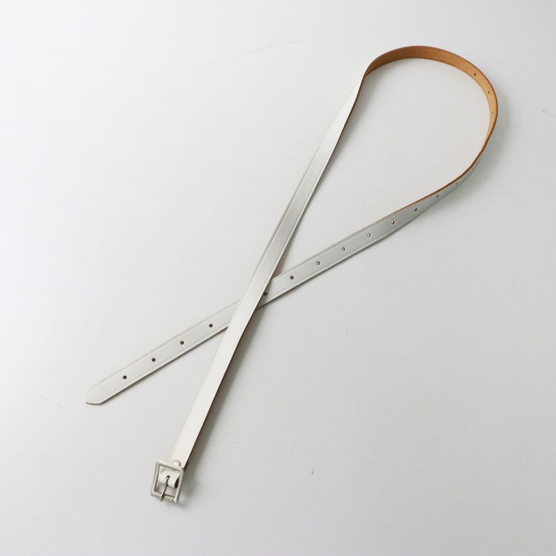 美品 エムエイチエル マーガレットハウエル MHL MARGARET HOWELL