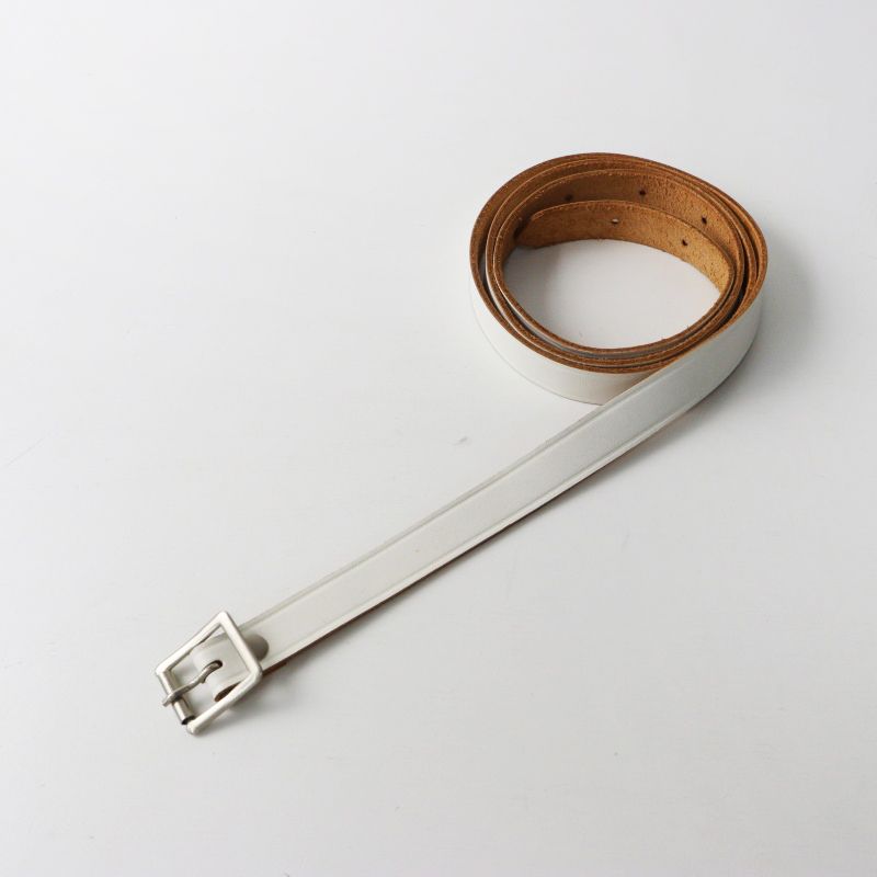 美品 エムエイチエル マーガレットハウエル MHL MARGARET HOWELL