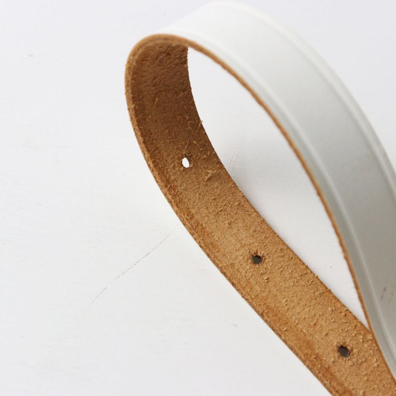 美品 エムエイチエル マーガレットハウエル MHL MARGARET HOWELL
