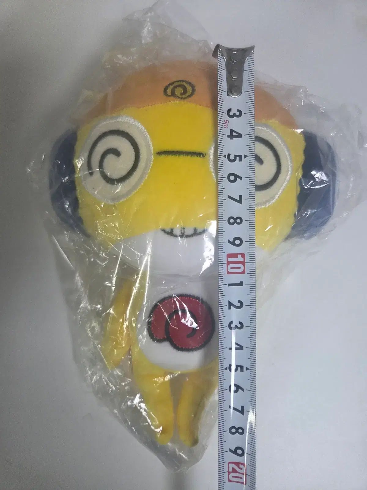 カエル中佐ケロロ クルル ぬいぐるみ ぬい