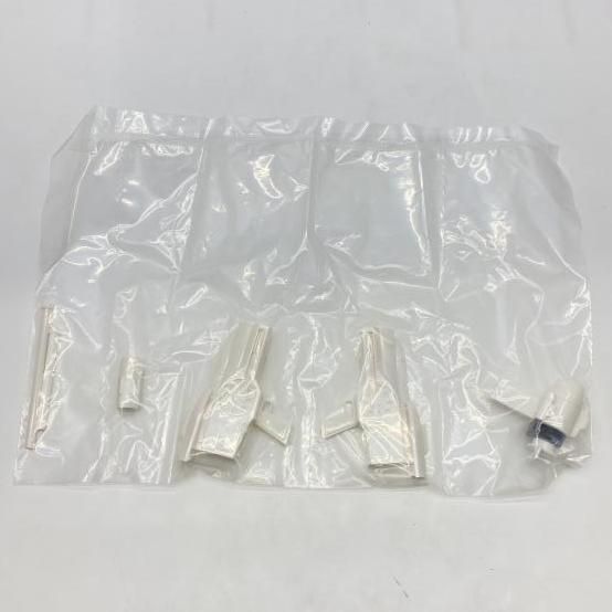 中古】開封）SHODO SUPER 超獣戦隊ライブマン [24] - メルカリ